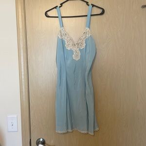 Val Mode Lingerie